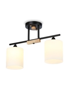 Потолочный светильник Ambrella Traditional / TR9543