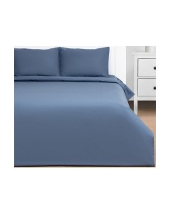 Комплект постельного белья Этель Вечернее небо / 9046021