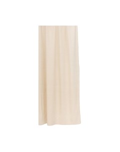 Комплект штор Этель ECO 9631145