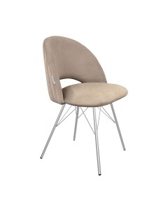 Стул Sheffilton SHT-ST34-1/S37