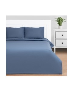 Комплект постельного белья Этель Вечернее небо / 9046020