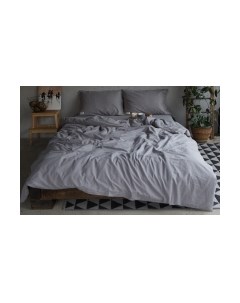 Комплект постельного белья Этель 1.5 сп / 4627790