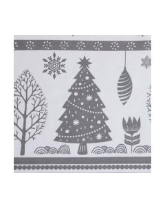 Покрывало Этель Скандинаский / 7103909