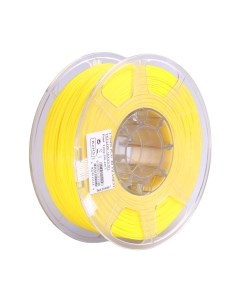 Пластик для 3D-печати eSUN PLA / PLA+175Y1 Esun