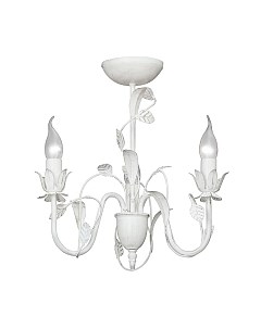 Люстра Vitaluce V1656/3PL