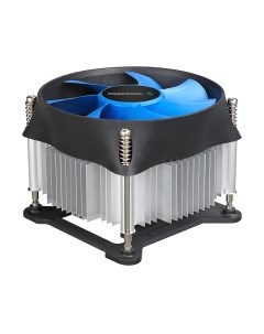 Кулер для процессора Deepcool Theta 20 PWM 1700 (DP-ICAS-T20P-17)