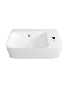 Умывальник Teymi Hanna 45 / T50903