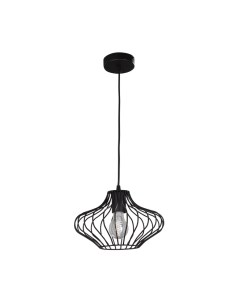 Потолочный светильник Vitaluce V4454-1/1S