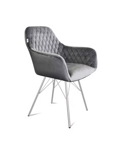 Стул Sheffilton SHT-ST38/S37