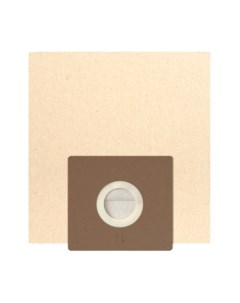 Комплект пылесборников для пылесоса Centek CT-2513-A