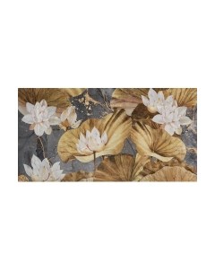 Фотообои листовые Citydecor Blossom 20