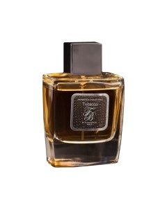 Парфюмерная вода Franck Boclet Tobacco Franck boclet
