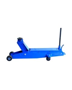 Подкатной домкрат T32010 Ae&t