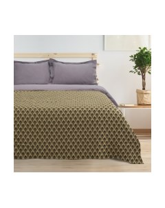 Покрывало Этель Италия / 6894131