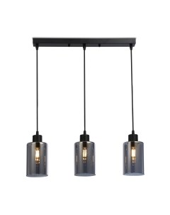 Потолочный светильник Ambrella Traditional / TR3698