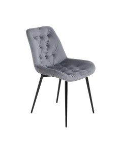 Стул Алвест AV 435