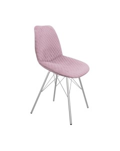 Стул Sheffilton SHT-ST29-C22/S37