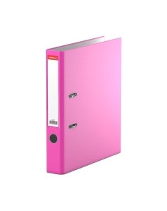 Папка-регистратор Erich Krause Neon / 45395 Erich krause