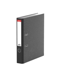 Папка-регистратор Erich Krause Original мрамор / 4671 Erich krause