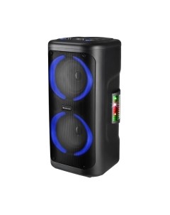 Портативная колонка Defender Supernova / 65037