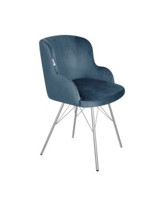 Стул Sheffilton SHT-ST39/S37