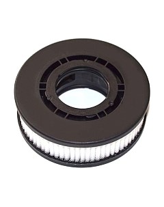 Воздушный фильтр 50014725 Kolbenschmidt