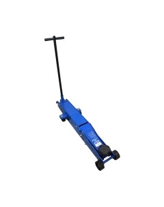 Подкатной домкрат AE&T T32020 Ae&t