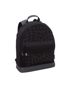 Рюкзак Erich Krause StreetLine 17L Golden Illusion / 60355 Erich krause