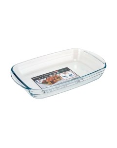 Форма для запекания Prima Collection PC9220 Prima collection
