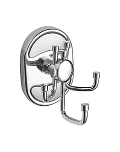 Крючок для ванной Savol S-007055