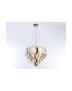 Люстра Ambrella Traditional / TR5256