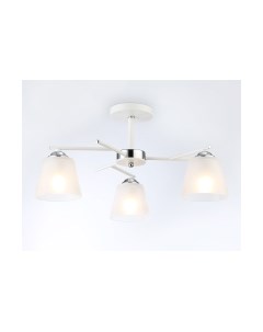 Люстра Ambrella Traditional / TR303202