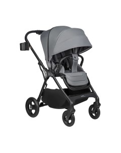 Детская прогулочная коляска Aimile Aster / AS-003