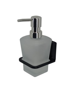 Дозатор для жидкого мыла Ledeme L30327B