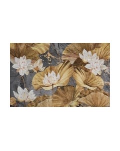 Фотообои листовые Citydecor Blossom 20