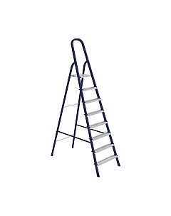 Лестница-стремянка СибрТех 97848 Сибртех