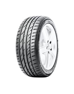 Летняя шина Sailun Atrezzo ZSR 215/45R17 91Y