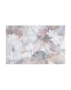 Фотообои листовые Citydecor Blossom 22