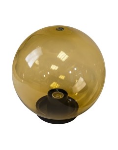 Светильник уличный НТУ 01-60-253 / Б0048057 Эра