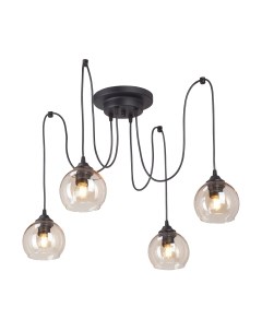 Люстра Vitaluce V42890-13/4PL