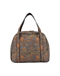 Сумка дорожная Mr.Bag 108-12308-DZ-GCL Mr.bag