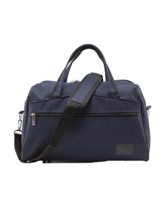 Сумка дорожная Mr.Bag 050-136-NBK Mr.bag