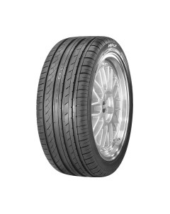 Летняя шина HF805 225/55R17 101W Hi fly
