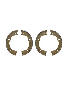 Тормозные колодки 000521SX Stellox