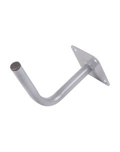 Кронштейн для антенны Rexant 34-0580