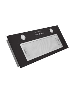 Вытяжка скрытая Zigmund & Shtain K 016.7 B Zigmund & shtain