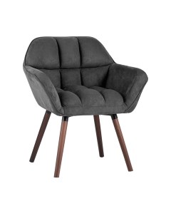 Стул Stool Group Брайан / HY-54 Stool group