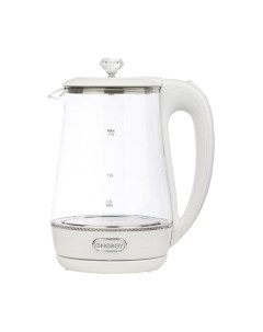 Электрочайник Energy E-207 / 164160