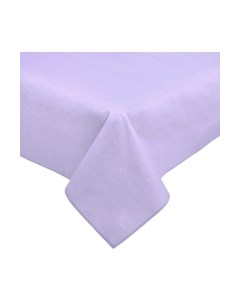 Простыня Milanika Сирень 1.5сп Миланика