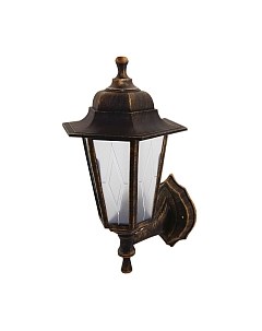 Бра уличное TDM НБУ 06-60-001 / SQ0330-0771 Tdm